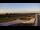 Webcam in Bensersiel, 6.5 km