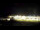 Webcam in Bensersiel, 10.1 km entfernt