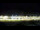 Webcam in Bensersiel, 23.5 km entfernt