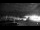 Webcam in Bensersiel, 5.7 km entfernt