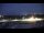 Webcam in Bensersiel, 23.5 km