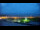Webcam in Bensersiel, 3.9 km