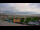 Webcam in Bensersiel, 3.9 mi away