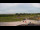Webcam in Bensersiel, 13 km entfernt