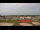 Webcam in Bensersiel, 3.9 km