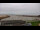 Webcam in Bensersiel, 23.5 km