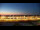 Webcam in Bensersiel, 14.2 km entfernt