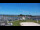 Webcam in Bensersiel, 5 mi away