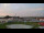Webcam in Bensersiel, 3.9 km