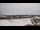 Webcam in Bensersiel, 3.5 mi away