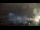 Webcam in Bensersiel, 5 mi away