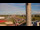 Webcam in Bensersiel, 3.5 mi away