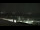 Webcam in Bensersiel, 13.4 km entfernt