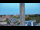 Webcam in Bensersiel, 3.5 mi away