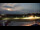 Webcam in Bensersiel, 10.1 km