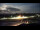 Webcam in Bensersiel, 10.1 km