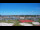 Webcam in Bensersiel, 13 km entfernt