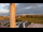 Webcam in Bensersiel, 8.9 km