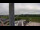 Webcam in Bensersiel, 23.5 km entfernt