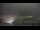 Webcam in Bensersiel, 3.5 mi away