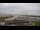 Webcam in Bensersiel, 23.5 km
