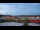 Webcam in Bensersiel, 8.9 km