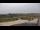 Webcam in Bensersiel, 17.6 km