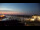 Webcam in Bensersiel, 3.4 mi away
