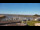 Webcam in Bensersiel, 10.1 km entfernt