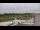 Webcam in Bensersiel, 23.5 km