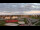 Webcam in Bensersiel, 8.9 km entfernt