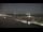 Webcam in Bensersiel, 8.9 km entfernt