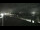 Webcam in Bensersiel, 17.6 km