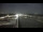 Webcam in Bensersiel, 8.9 km