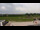 Webcam in Bensersiel, 1.5 mi away