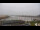 Webcam in Bensersiel, 3.5 mi away
