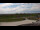 Webcam in Bensersiel, 3.7 km