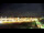 Webcam in Bensersiel, 8.9 km