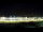 Webcam in Bensersiel, 9.1 km