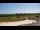 Webcam in Bensersiel, 3.5 mi away