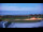 Webcam in Bensersiel, 9.1 km
