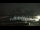 Webcam in Bensersiel, 6.1 km