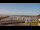 Webcam in Bensersiel, 23.5 km entfernt