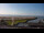 Webcam in Bensersiel, 23.5 km