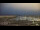 Webcam in Bensersiel, 2.4 mi away