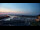 Webcam in Bensersiel, 3.5 mi away