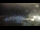 Webcam in Bensersiel, 9.1 mi away