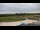 Webcam in Bensersiel, 9.2 km