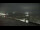 Webcam in Bensersiel, 3.5 mi away