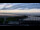 Webcam in Bensersiel, 5 mi away
